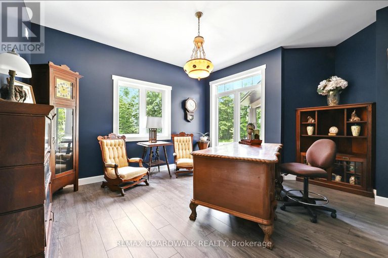 29372256/1155-ebbs-bay-road/drummond-n-elmsley-drummond-twp/drummondnorth-elmsley/ontario/K7C0C5_29