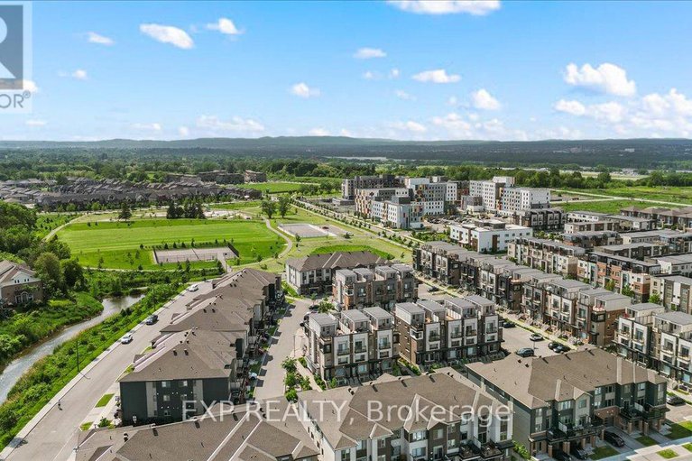28971341/625-makwa-private/cfb-rockcliffe-and-area/ottawa/ontario/K1K5A4_27