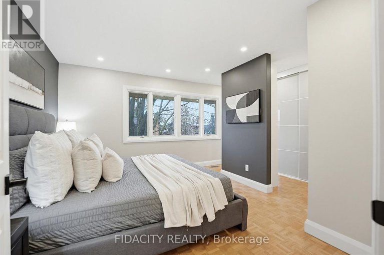 29608674/7-gagnon-court/beaverbrook/ottawa/ontario/K2K1A7_24