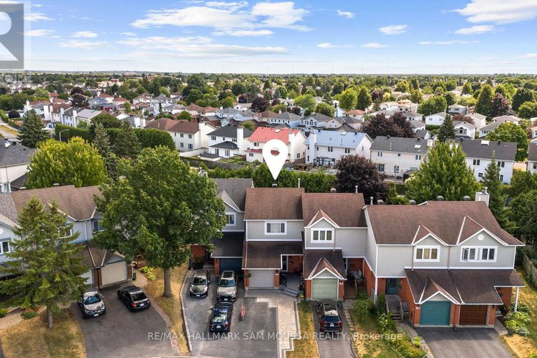28791611/763-hancock-crescent/fallingbrookridgemount/ottawa/ontario/K4A3N1_41