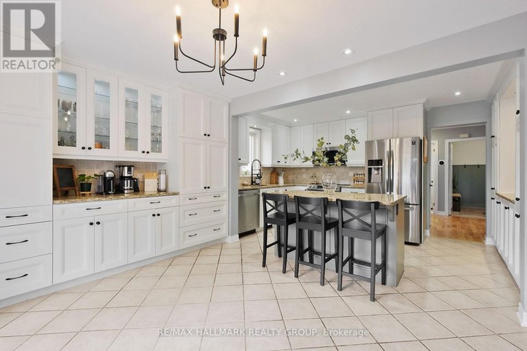 28342814/35-willow-glen-drive/bridlewood/ottawa/ontario/K2M1K8_10