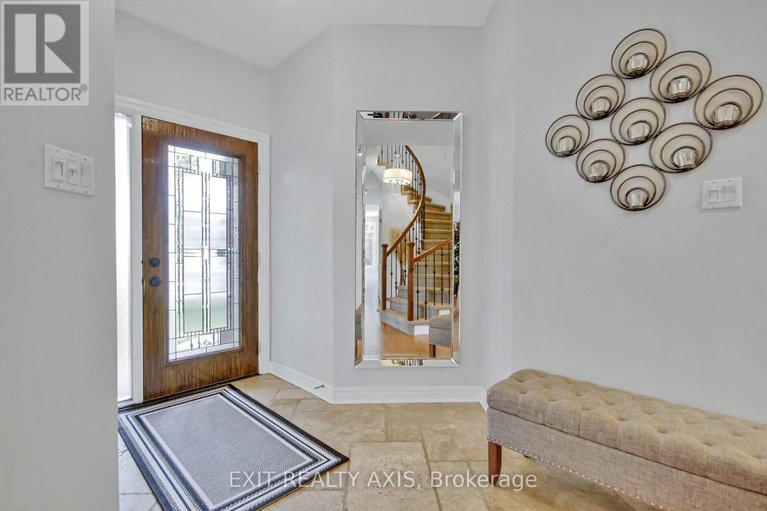 28610864/155-longshire-circle/longfields/ottawa/ontario/K2J4L2_4