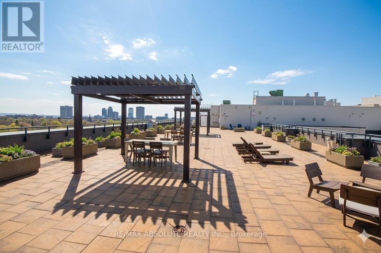 29608040/607-360-patricia-avenue/westboro-south/ottawa/ontario/K1Z0A8_25