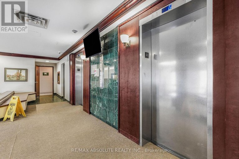 29531085/607-200-lafontaine-avenue/vanier/ottawa/ontario/K1L8K8_5