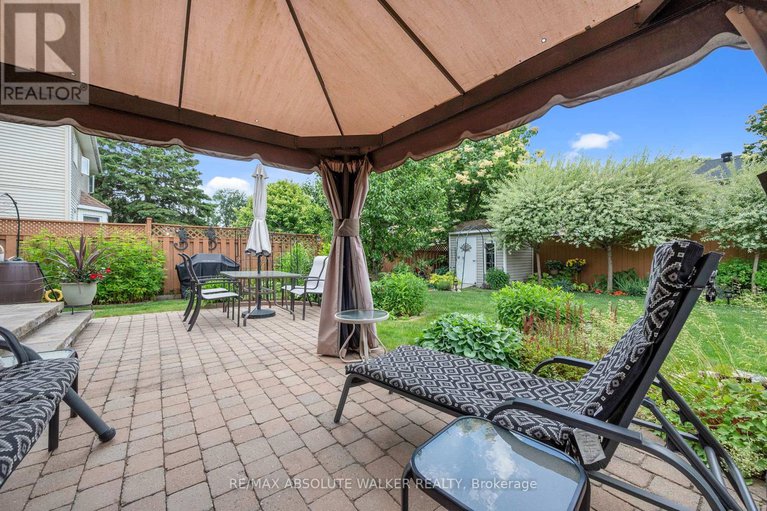 28785480/501-harrowsmith-way/fallingbrookgardenway-south/ottawa/ontario/K4A2Z2_34