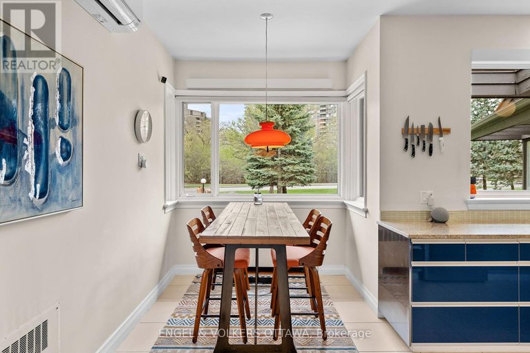 28316254/165-island-park-drive/ottawa-westtunneys-pasture/ottawa/ontario/K1Y0A1_16