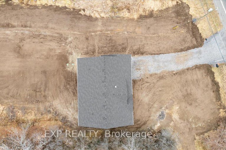 29166741/1710-county-road-18-road/north-grenville-twp-kemptville-south/north-grenville/ontario/K0G1S0_26