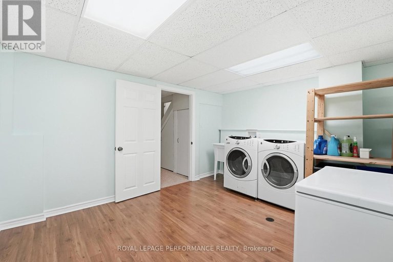 29570423/6442-bilberry-drive/orleans-wood/ottawa/ontario/K1C4P3_24