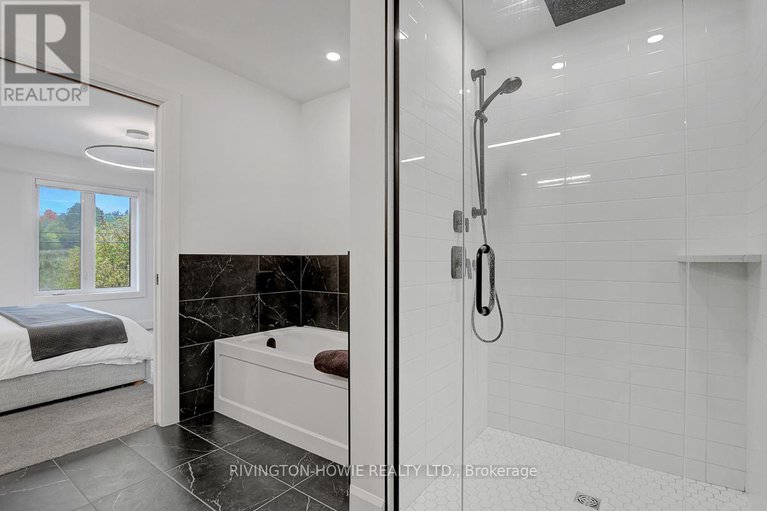 29234966/743-meadowridge-circle/carp/ottawa/ontario/K0A1L0_19