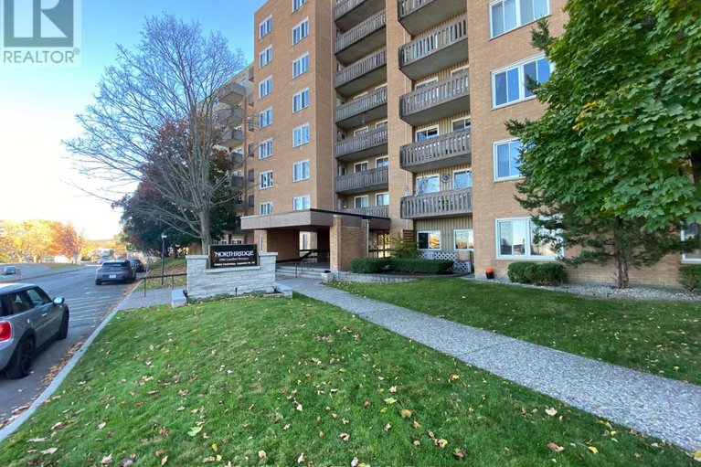 29055196/603-1599-lassiter-terrace/beaconwood/ottawa/ontario/K1J8R6_1