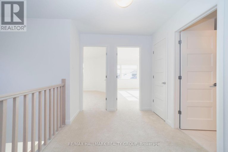 28367284/1264-diamond-street/clarencerockland-twp/clarence-rockland/ontario/K4K0M5_21