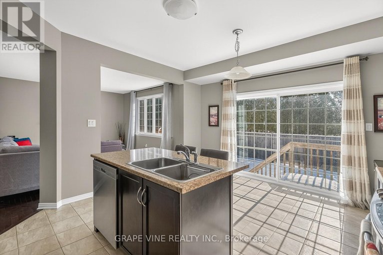 29419637/112-sunita-crescent/stonebridge/ottawa/ontario/K2J5S5_18