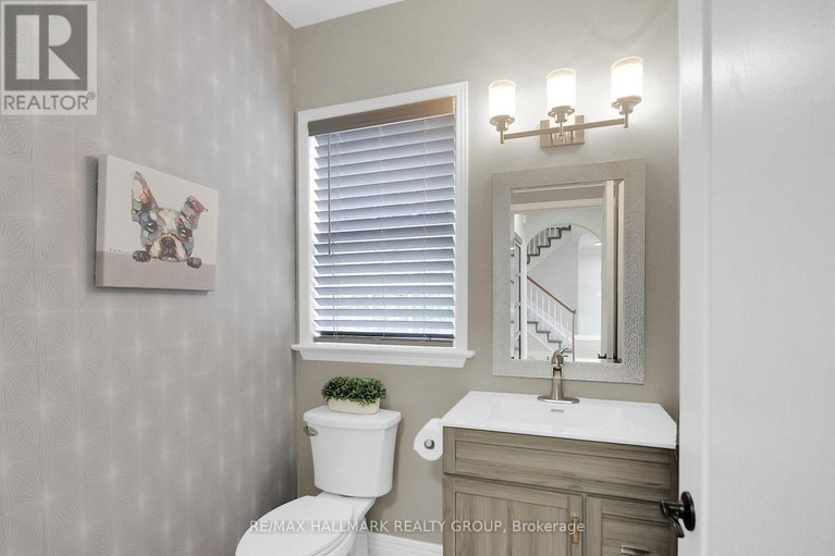 29221615/13-beechgrove-gardens/stittsville-south/ottawa/ontario/K2S1W5_17