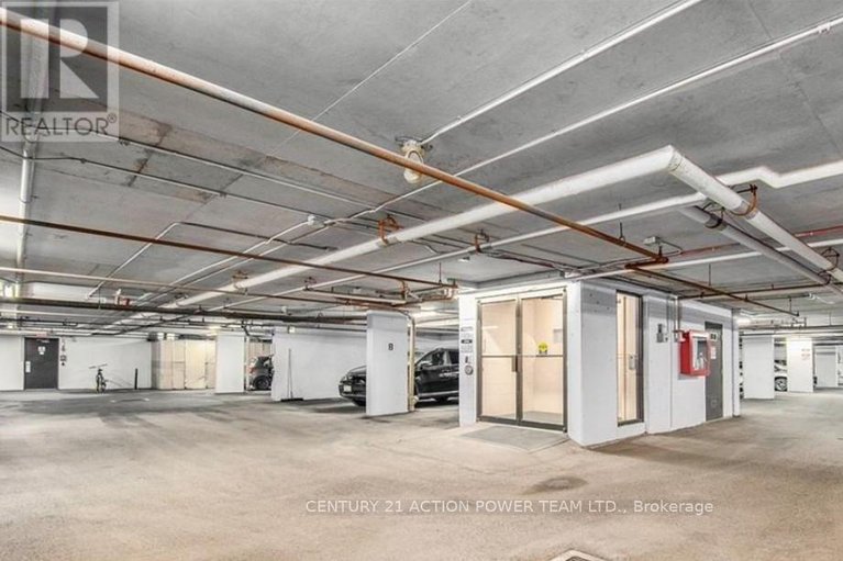 29632846/110-316-savard-avenue/vanier/ottawa/ontario/K1L7S2_21