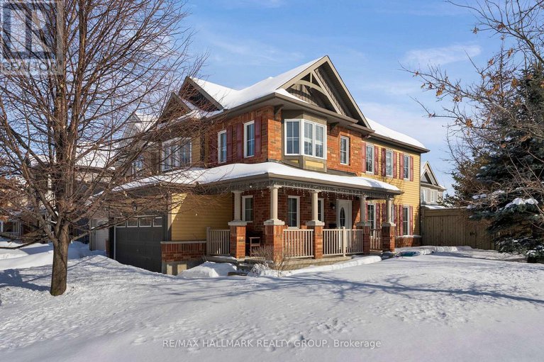 29406515/403-brigatine-avenue/stittsville-north/ottawa/ontario/K2S0P7_3