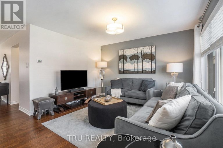 29564961/567-millars-sound-way/half-moon-bay/ottawa/ontario/K2J6K5_13