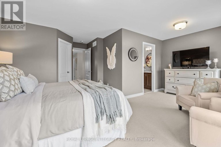 29609927/362-warmstone-drive/stittsville-north/ottawa/ontario/K2S0W3_28