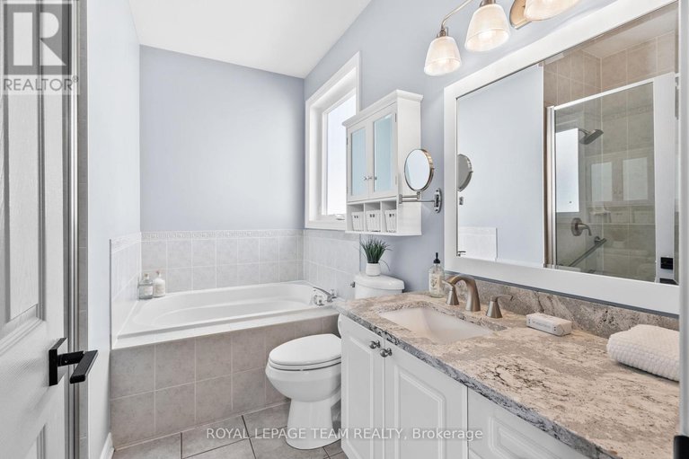 28525095/29-shining-star-circle/stittsville-south/ottawa/ontario/K2S2B4_35