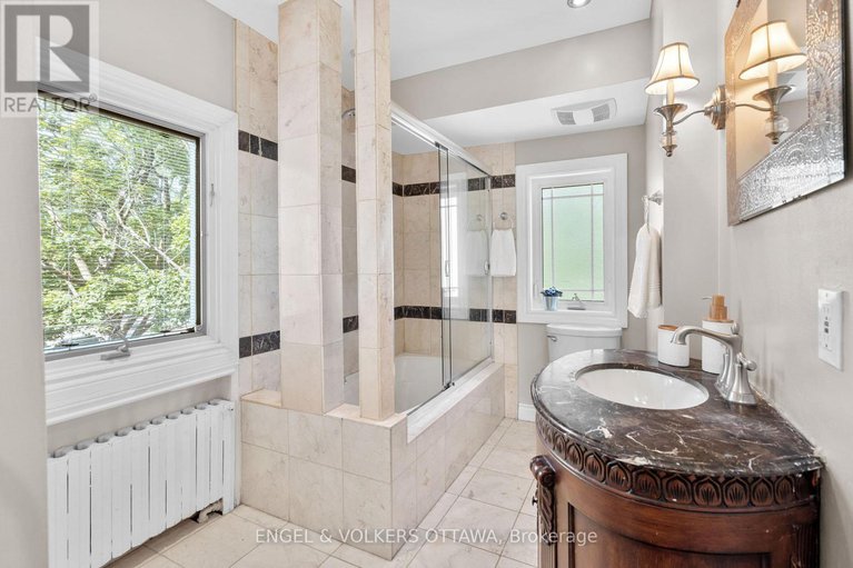 28762305/14-cameron-avenue/old-ottawa-south/ottawa/ontario/K1S0W7_20