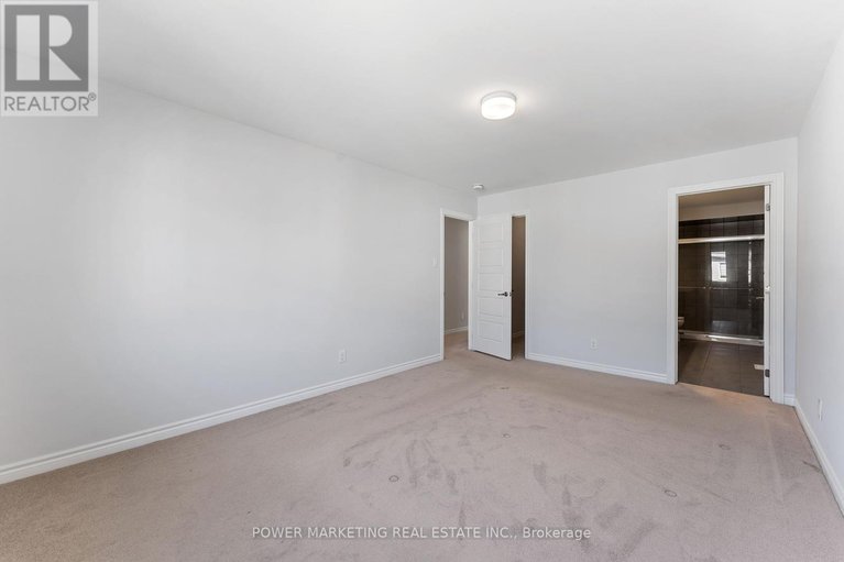 28883764/527-catleaf-row/avalon-west/ottawa/ontario/K4A5J2_20