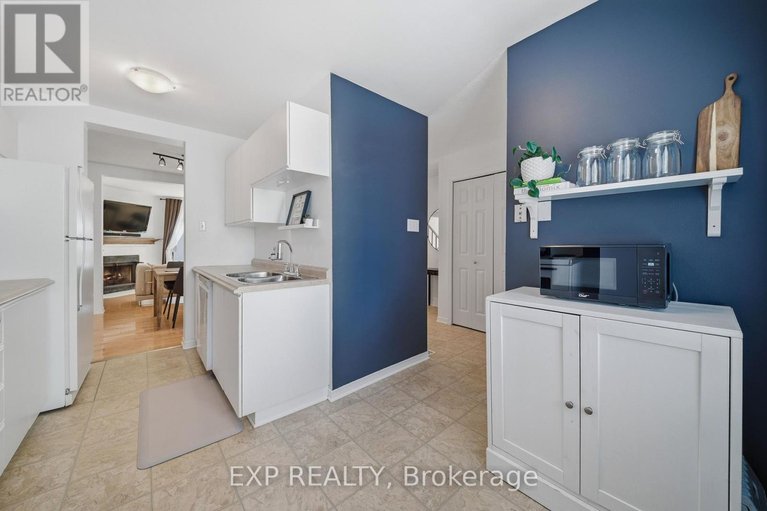 29539307/1832-loranger-court/chapel-hill/ottawa/ontario/K1C7H6_15