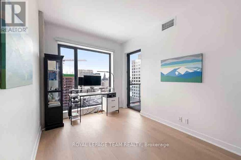 27815266/1503-20-daly-avenue/ottawa/ontario/K1N0C6_6