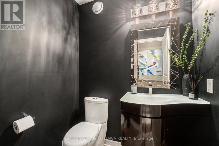 29658286/1969-plainhill-drive/notting-hillsummerside/ottawa/ontario/K4A0G1_12