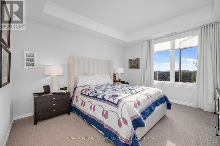 28856957/301-54-magnolia-way/north-grenville-twp-kemptville-south/north-grenville/ontario/K0G1J0_17