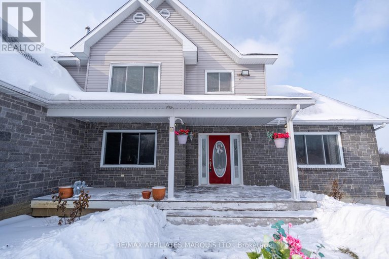 29352960/13981-anderson-road/south-stormont-osnabruck-twp/south-stormont/ontario/K0C1X0_47