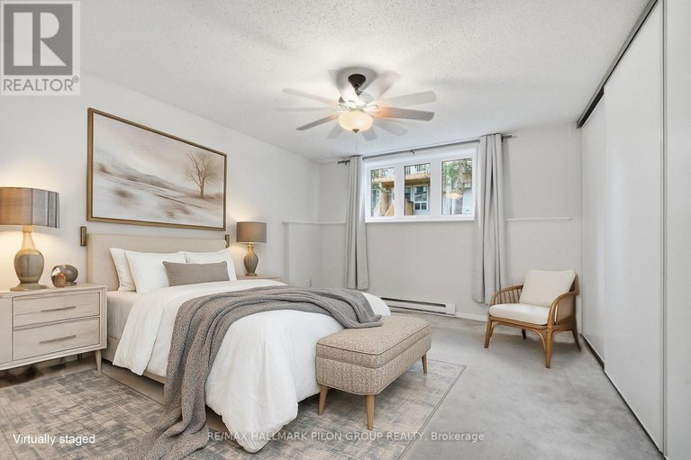 29035710/205-briston-private/hunt-club-park/ottawa/ontario/K1G5R5_12