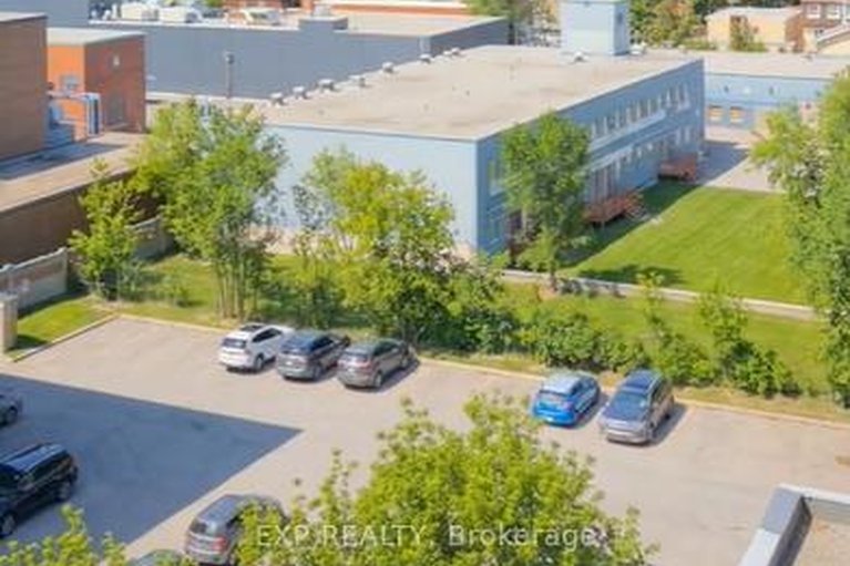 29332526/801-154-nelson-street/lower-town/ottawa/ontario/K1N7R5_24