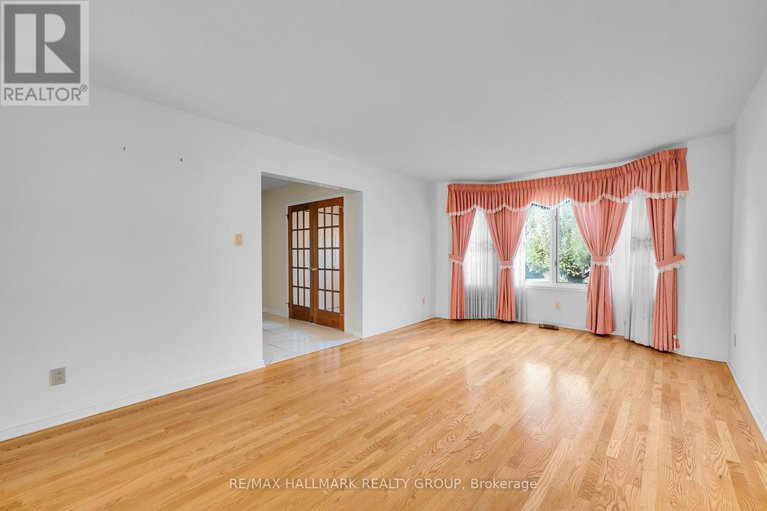 28995965/1396-larose-avenue/carlington/ottawa/ontario/K1Z7X7_5