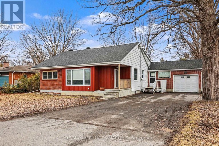 29648623/6036-perth-street/richmond/ottawa/ontario/K0A2Z0_1