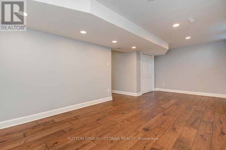 28865181/104-par-la-ville-circle/stittsville-north/ottawa/ontario/K2S0L7_30