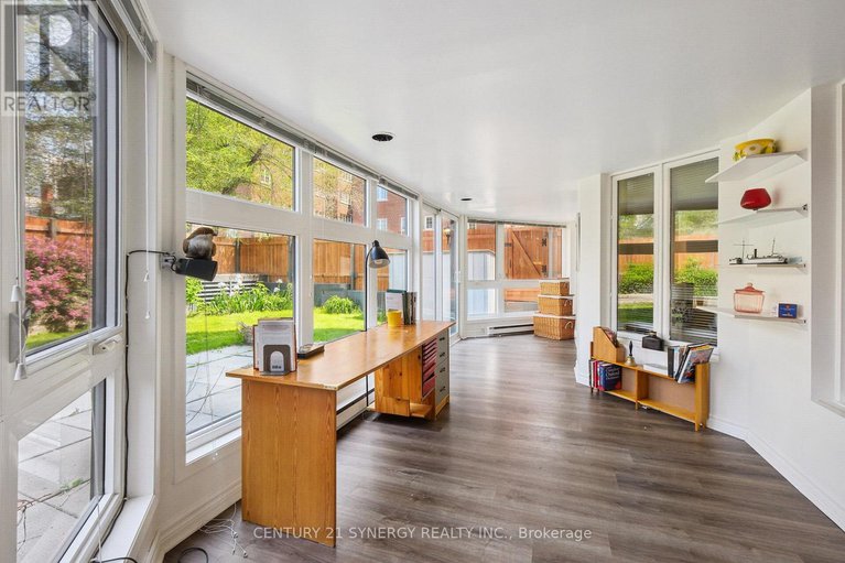 28530021/104-295-gilmour-street/ottawa-centre/ottawa/ontario/K2P0P7_37
