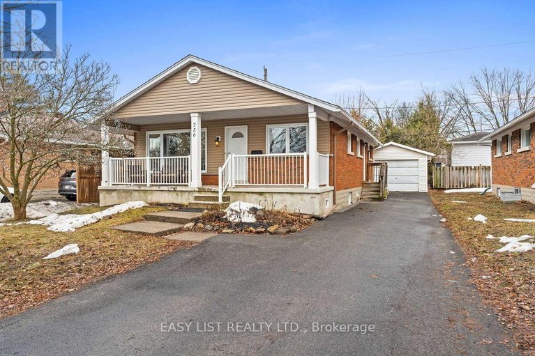 29604782/756-dickens-avenue/elmvale-acres/ottawa/ontario/K1G2X8_2