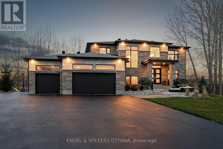 28785285/532-leimerk-court/manotick-village-manotick-estates/ottawa/ontario/K4M0E3_2