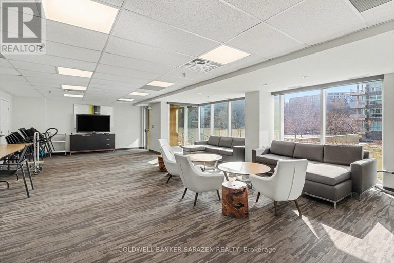 29584162/405-300-lett-street/west-centre-town/ottawa/ontario/K1R0A8_30