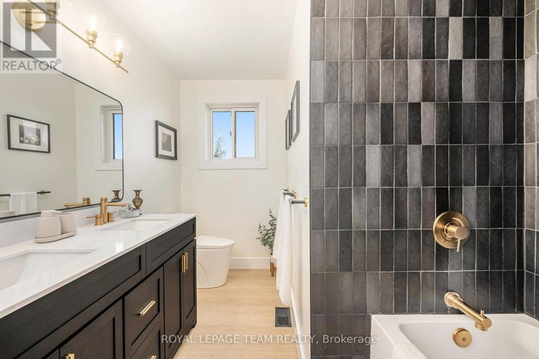 28998755/1421-stone-road/north-grenville-twp-kemptville-south/north-grenville/ontario/K0G1S0_19
