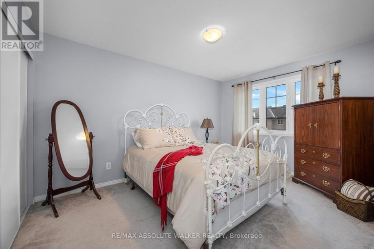 28371656/214-lamplighters-drive/cedargrovefraserdale/ottawa/ontario/K2J0K7_18
