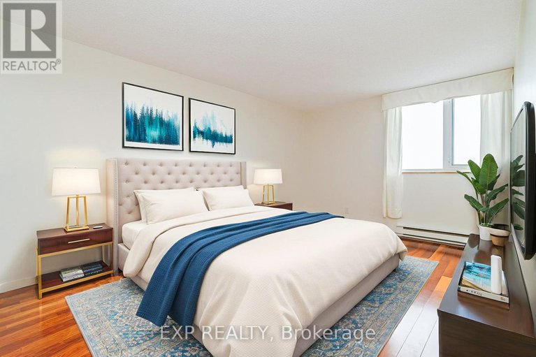 29036089/2305-2305-1500-riverside-drive/riverview-park/ottawa/ontario/K1G4J4_16