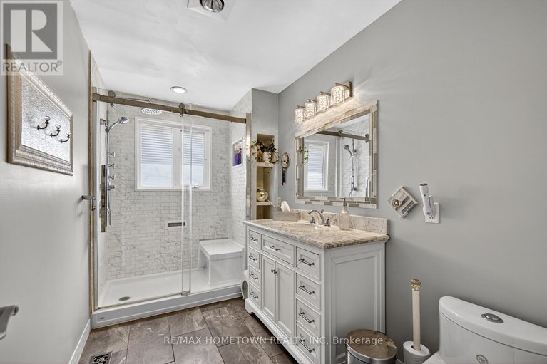 29585347/1643-county-road-2-road/augusta-twp/augusta/ontario/K0E1T0_23