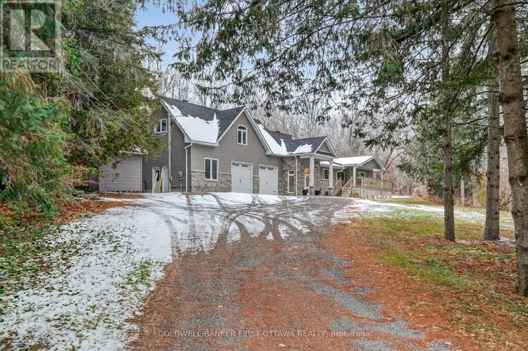 29140980/1110-dunning-road/cumberland-ridge/ottawa/ontario/K4C1P5_2