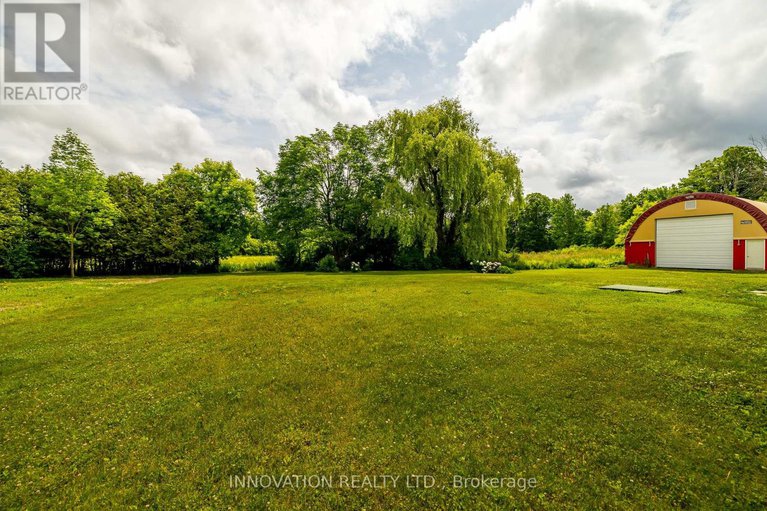 28207119/6959-gallagher-road/rideau-twp-s-of-reg-rd-6-w-of-mccordick-rd/ottawa/ontario/K0A2T0_36