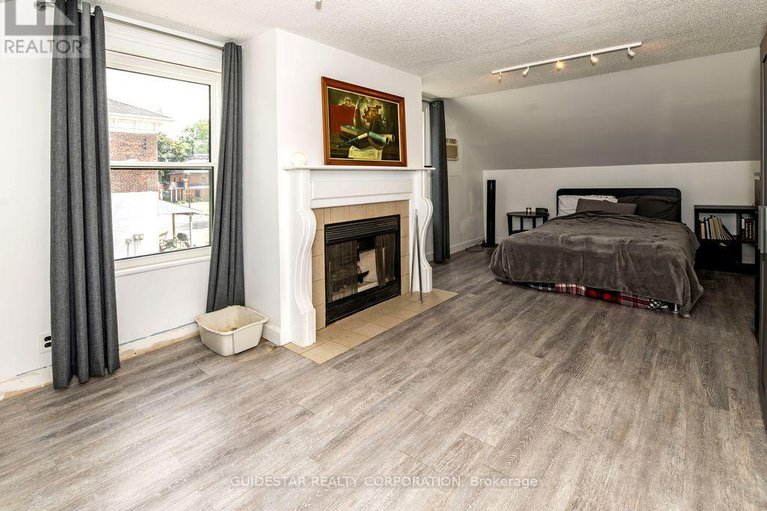 28536077/227-prescott-street/kemptville/north-grenville/ontario/K0G1J0_23