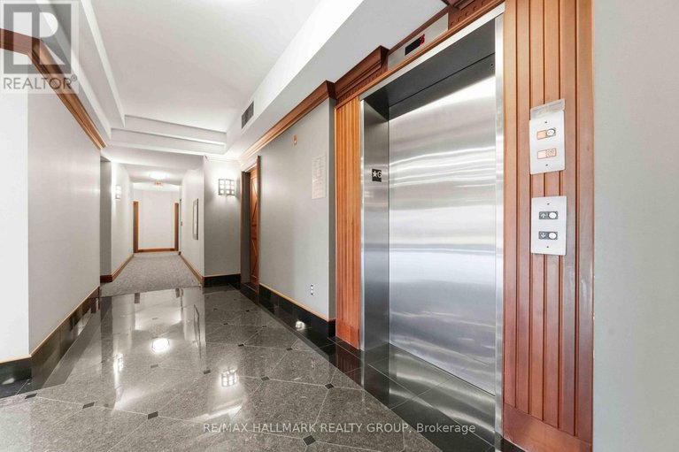 29180967/320-905-beauparc-private/cyrville/ottawa/ontario/K1J0A3_6