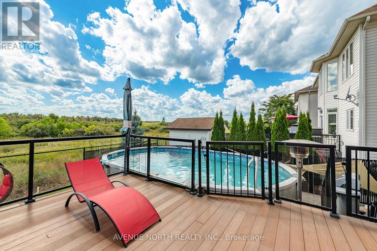 29331804/184-felicity-crescent/mer-bleuebradley-estatesanderson-park/ottawa/ontario/K1W0C2_44