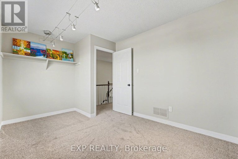 29671648/865-acadian-gardens/convent-glen/ottawa/ontario/K1C2V7_27