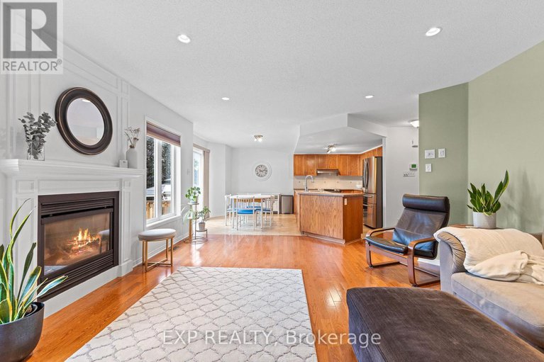 28558180/54-huntcliff-place/strandherd/ottawa/ontario/K2G6Z9_9