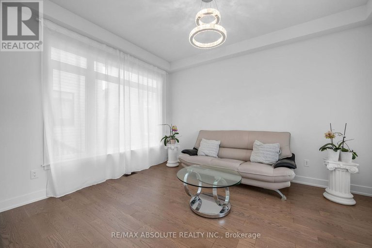 28607791/207-osterley-way/stittsville-south/ottawa/ontario/K2S2N6_7